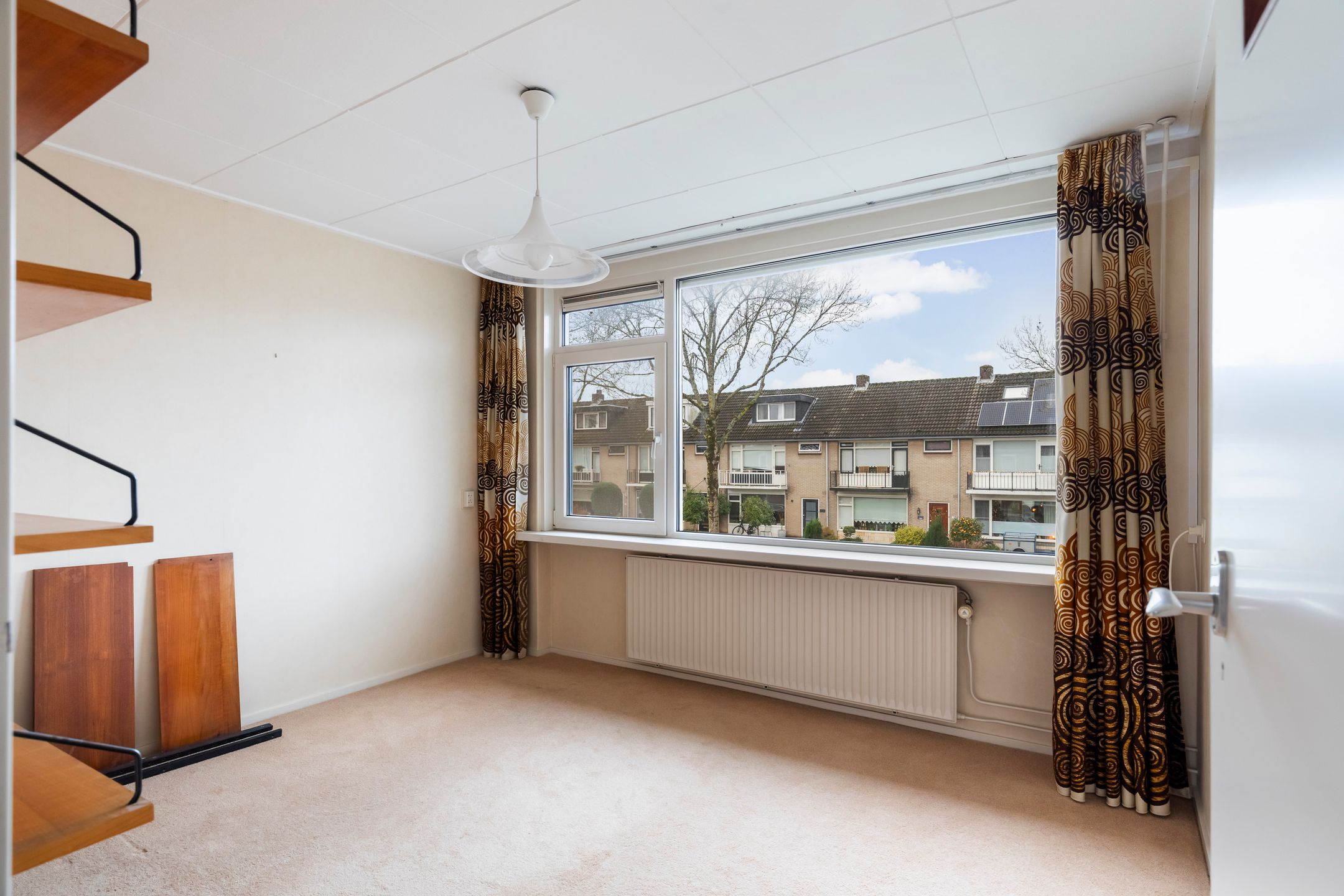 Foto 15 van Groenekruislaan 29