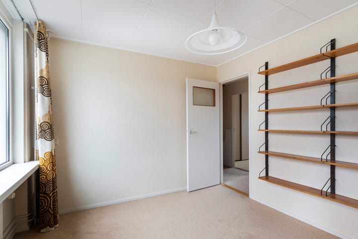 Foto 16 van Groenekruislaan 29