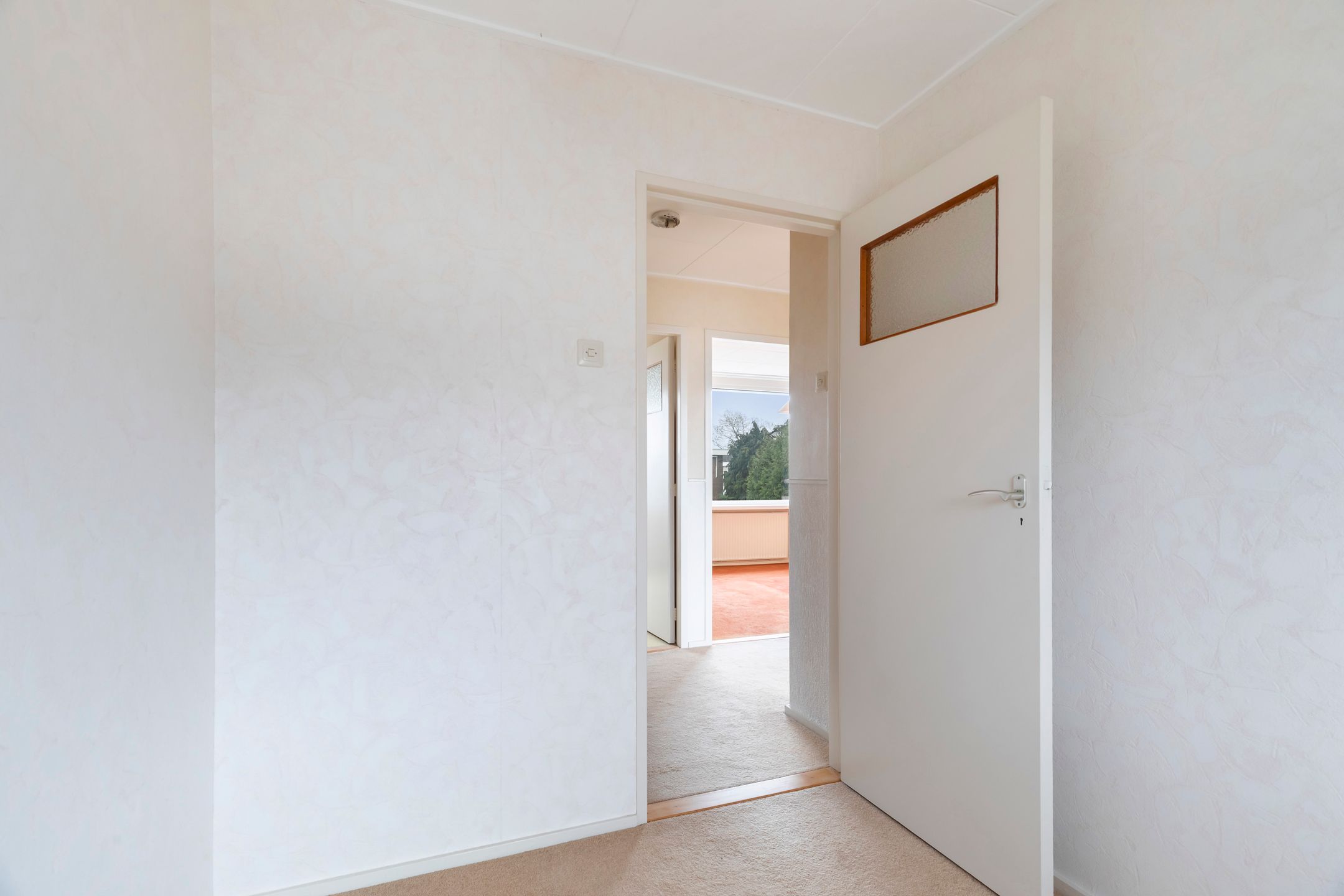 Foto 18 van Groenekruislaan 29