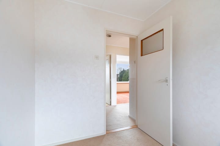 Foto 18 van Groenekruislaan 29