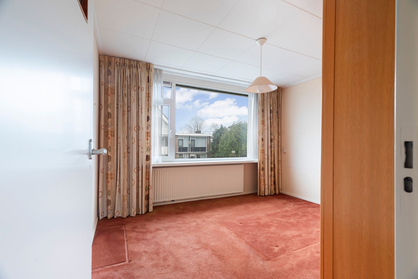 Foto 19 van Groenekruislaan 29