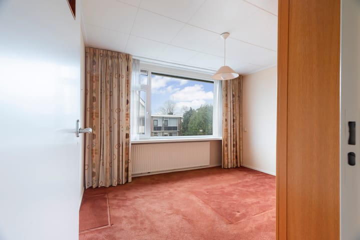 Foto 19 van Groenekruislaan 29