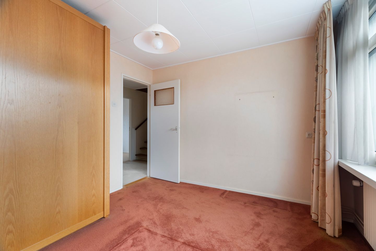 Foto 20 van Groenekruislaan 29