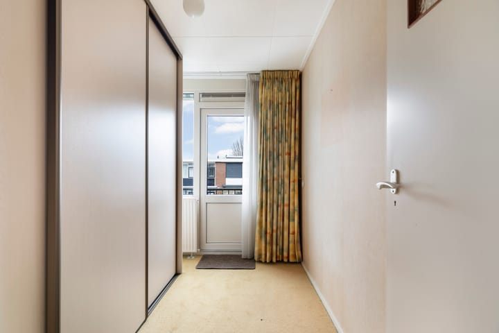 Foto 21 van Groenekruislaan 29