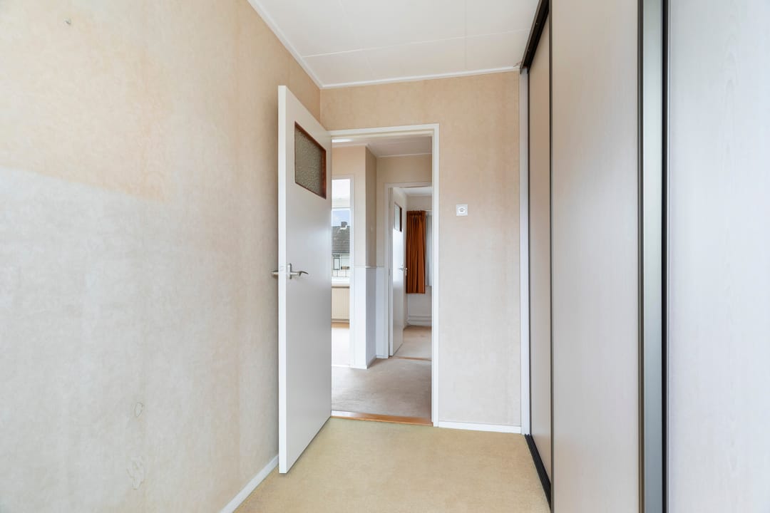 Foto 22 van Groenekruislaan 29