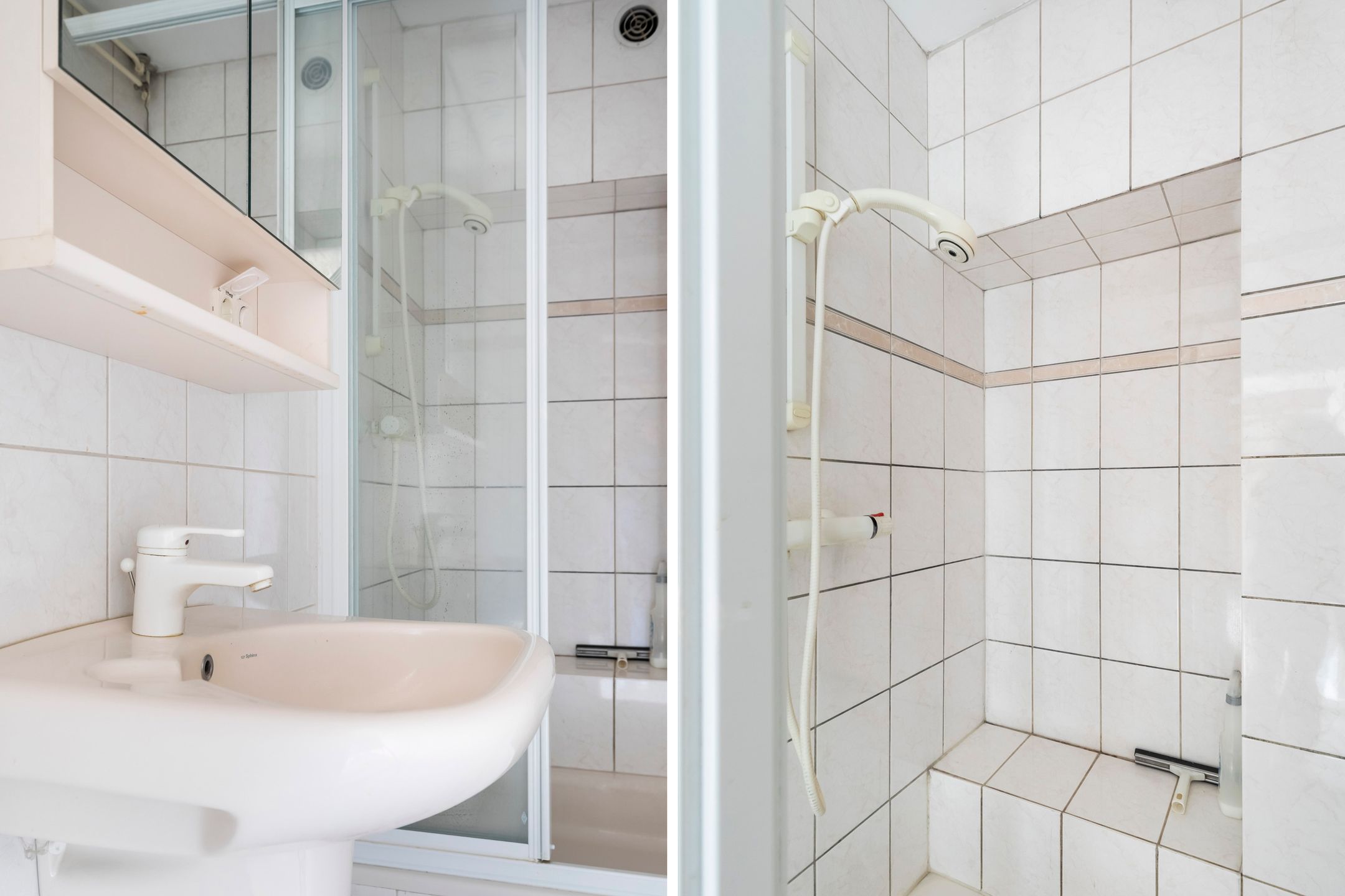 Foto 27 van Groenekruislaan 29