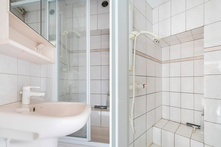 Foto 27 van Groenekruislaan 29