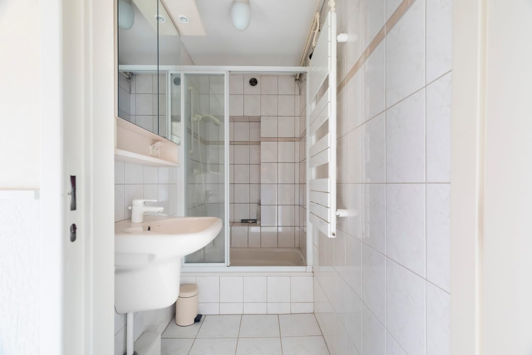 Foto 26 van Groenekruislaan 29