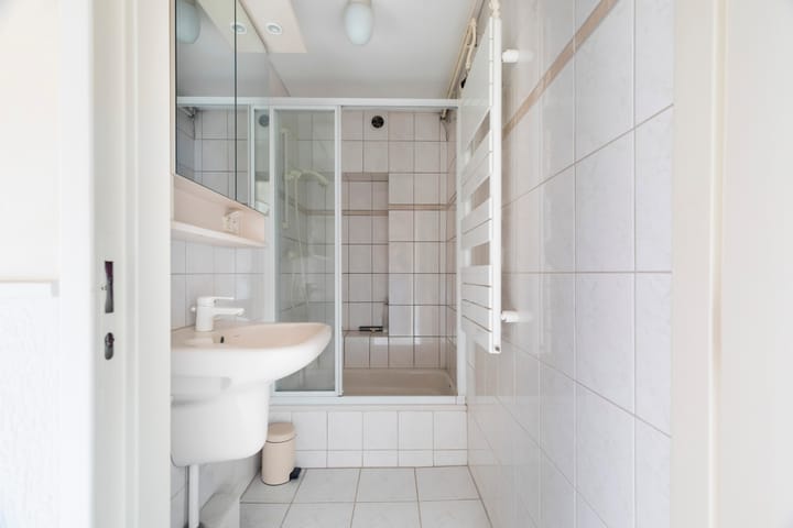 Foto 26 van Groenekruislaan 29