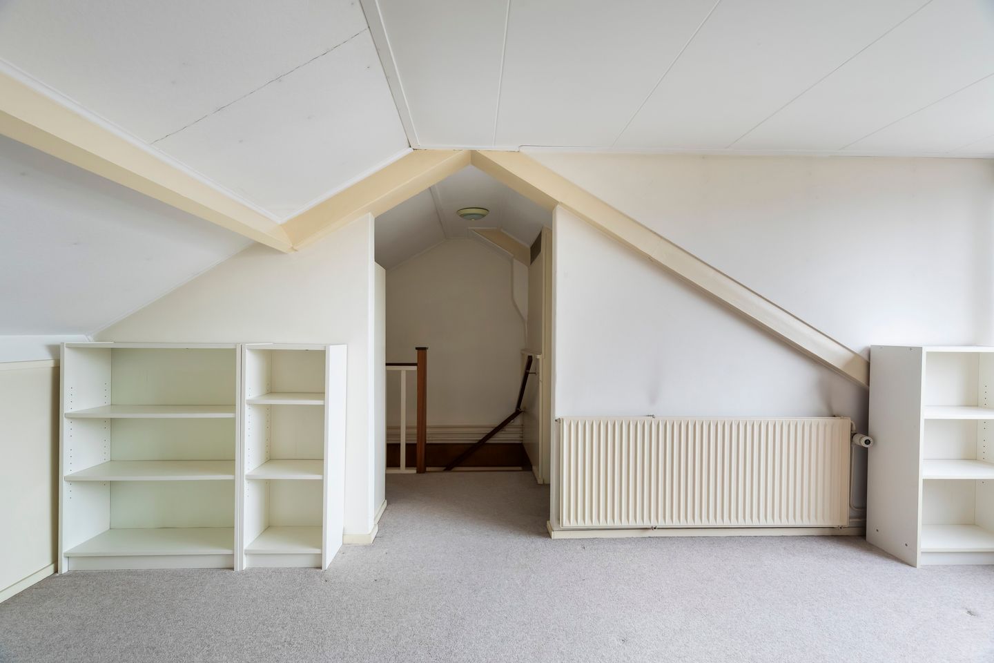 Foto 29 van Groenekruislaan 29