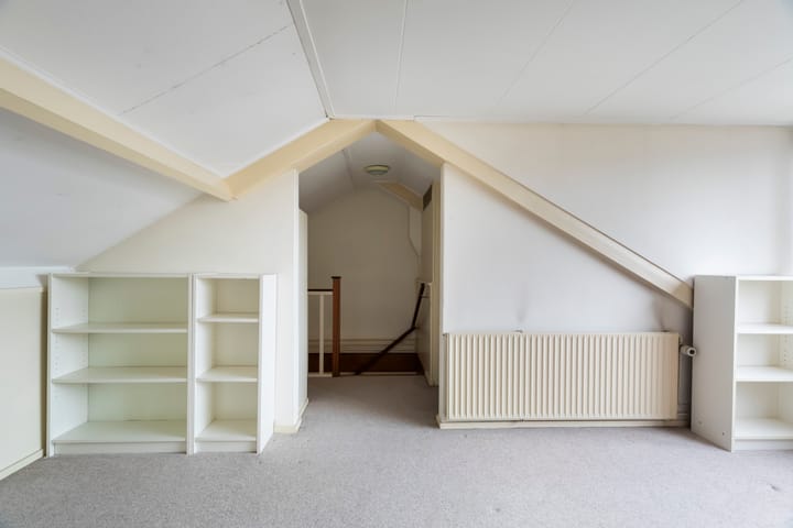 Foto 29 van Groenekruislaan 29