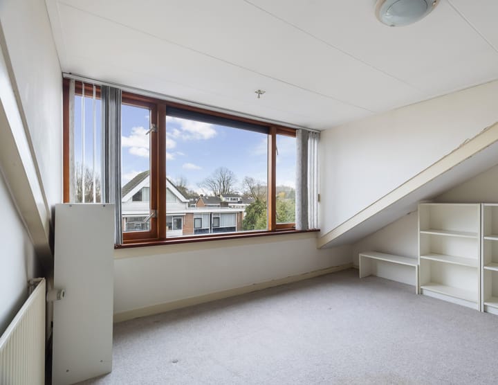 Foto 28 van Groenekruislaan 29