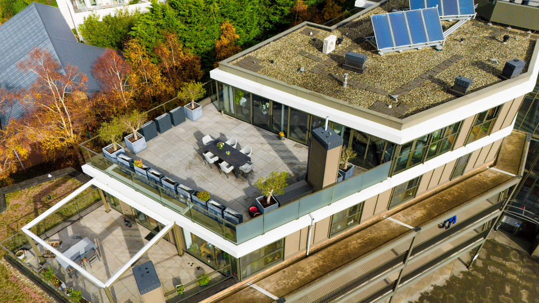 Foto 1 van Wilhelminastraat 85