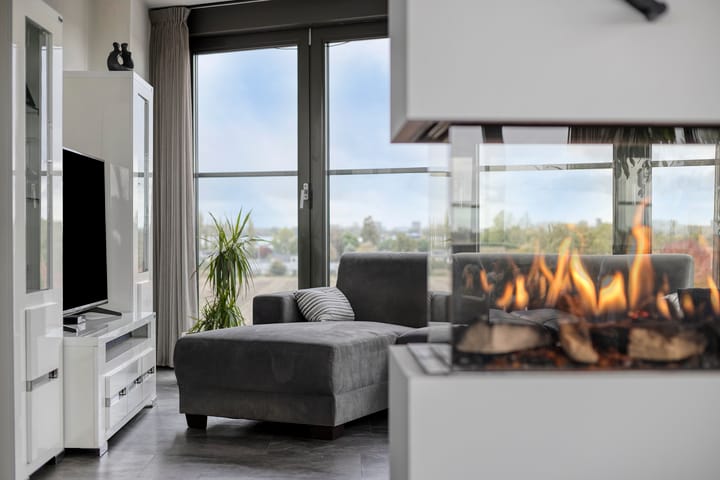 Foto 2 van Wilhelminastraat 85