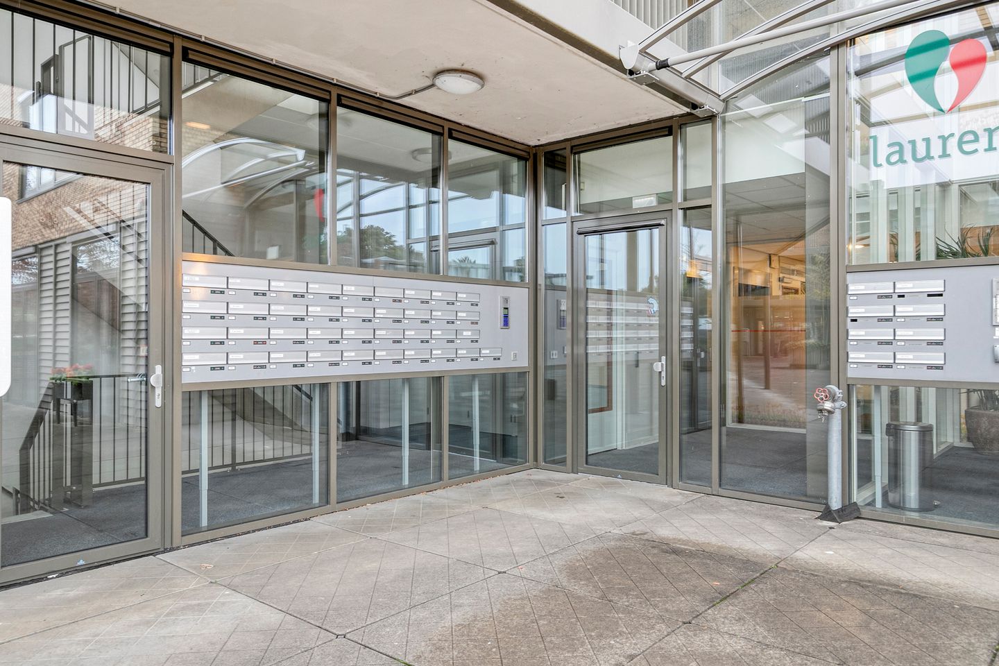 Foto 5 van Wilhelminastraat 85