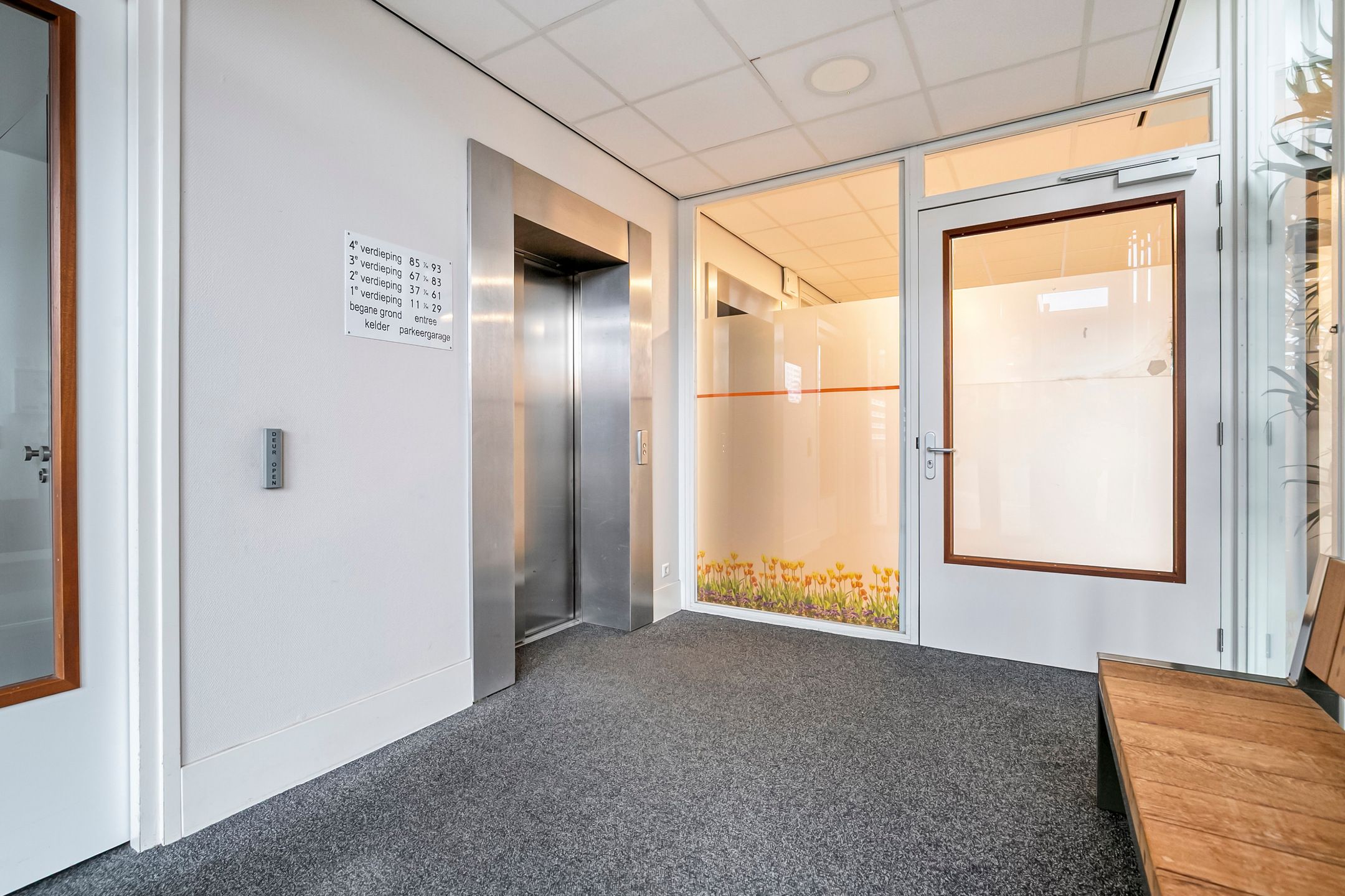 Foto 6 van Wilhelminastraat 85