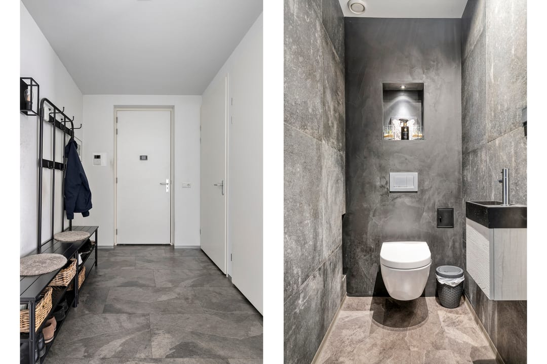 Foto 8 van Wilhelminastraat 85