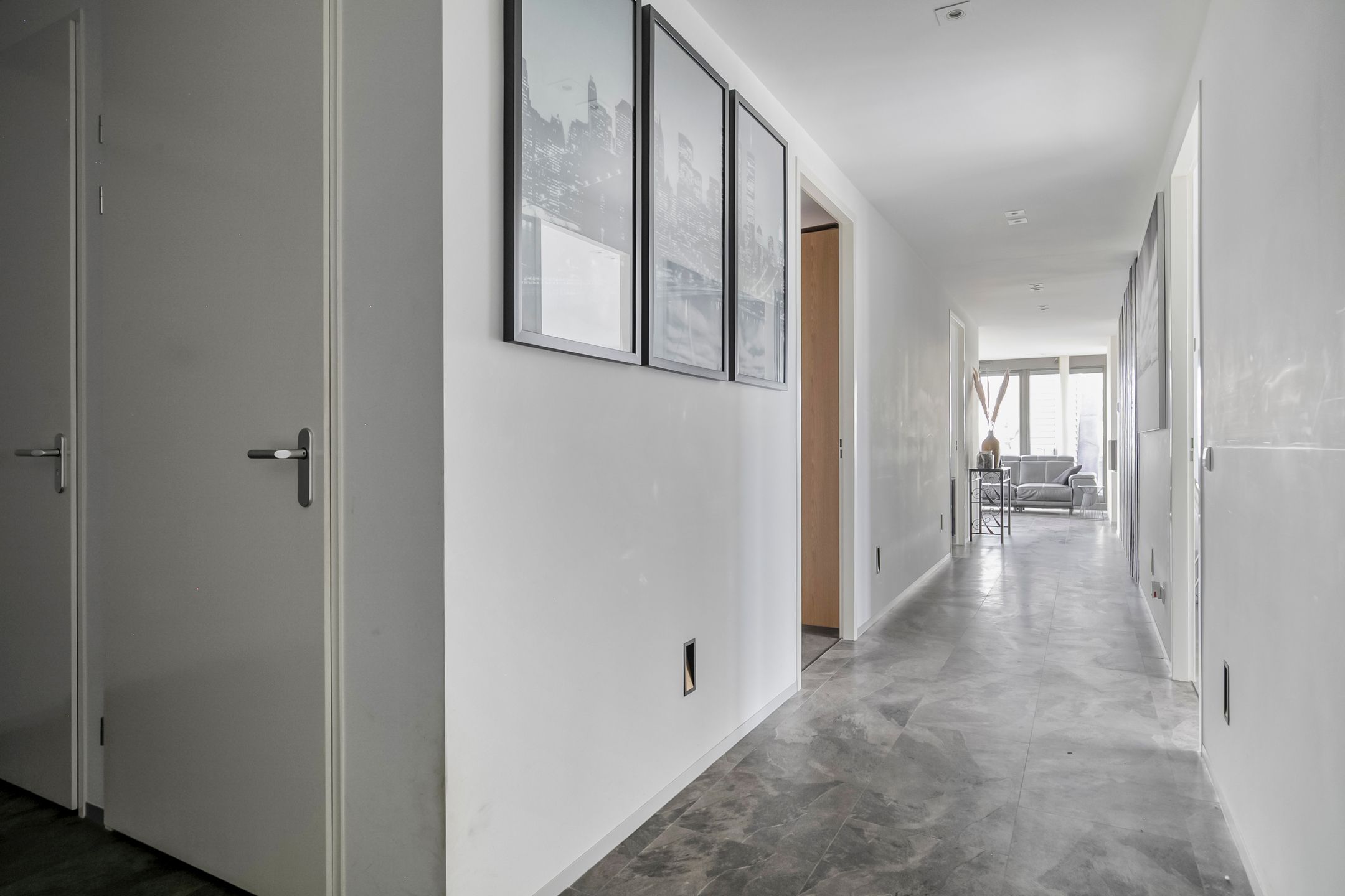 Foto 9 van Wilhelminastraat 85