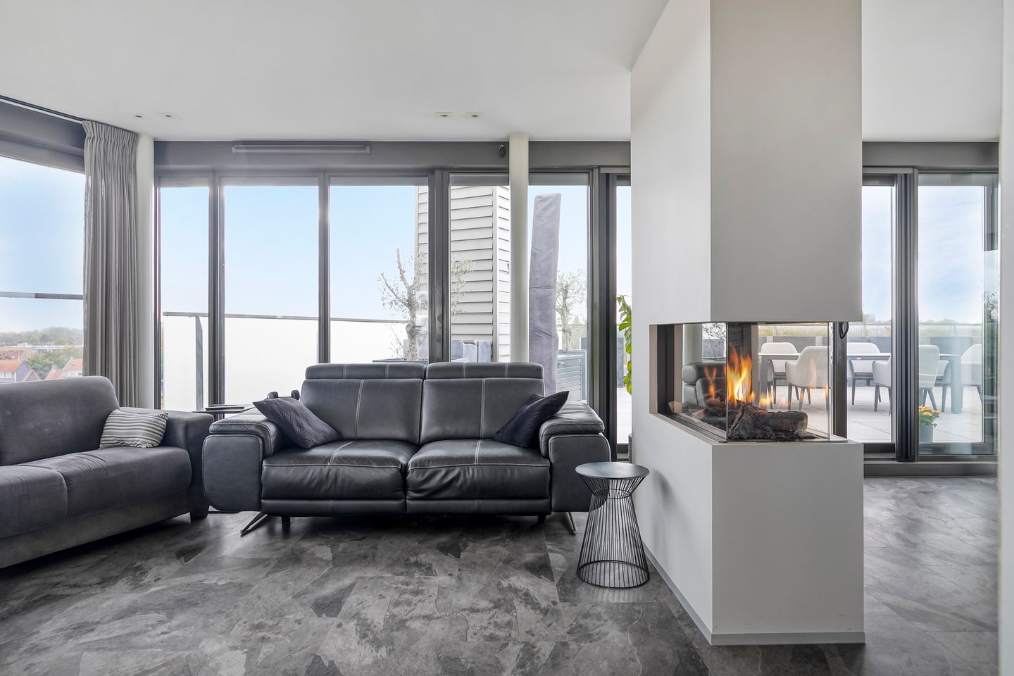 Foto 10 van Wilhelminastraat 85