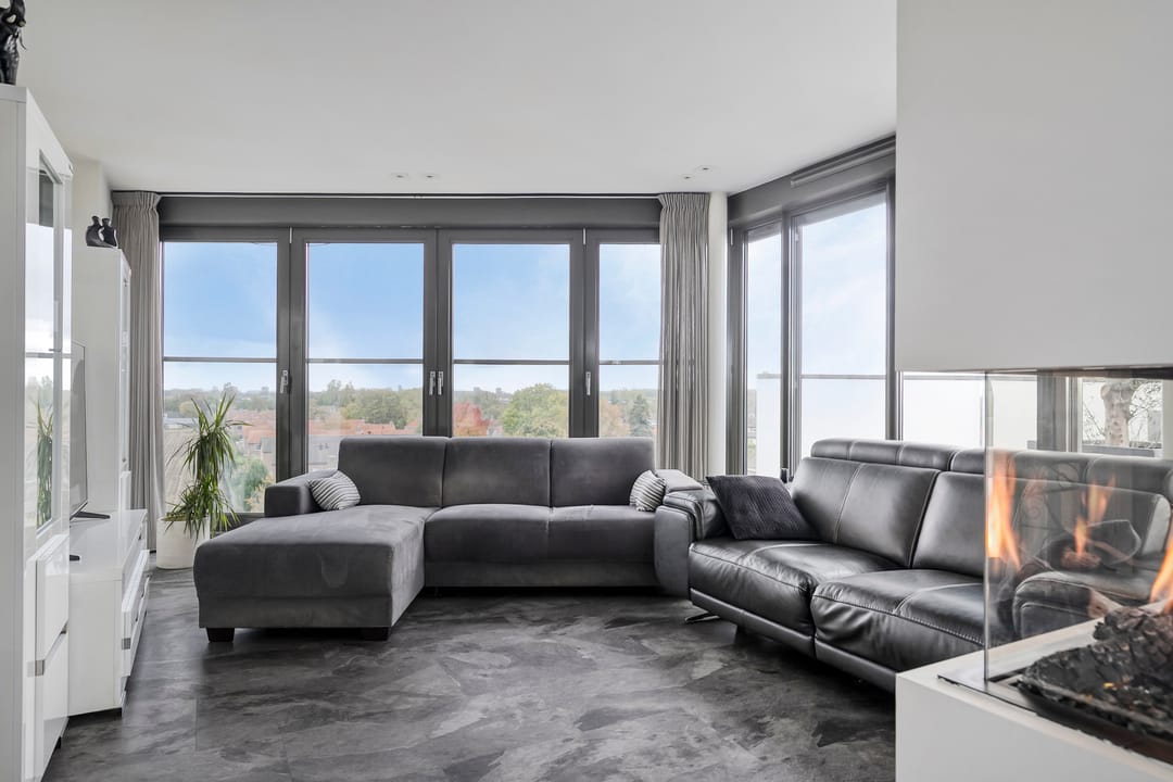 Foto 11 van Wilhelminastraat 85