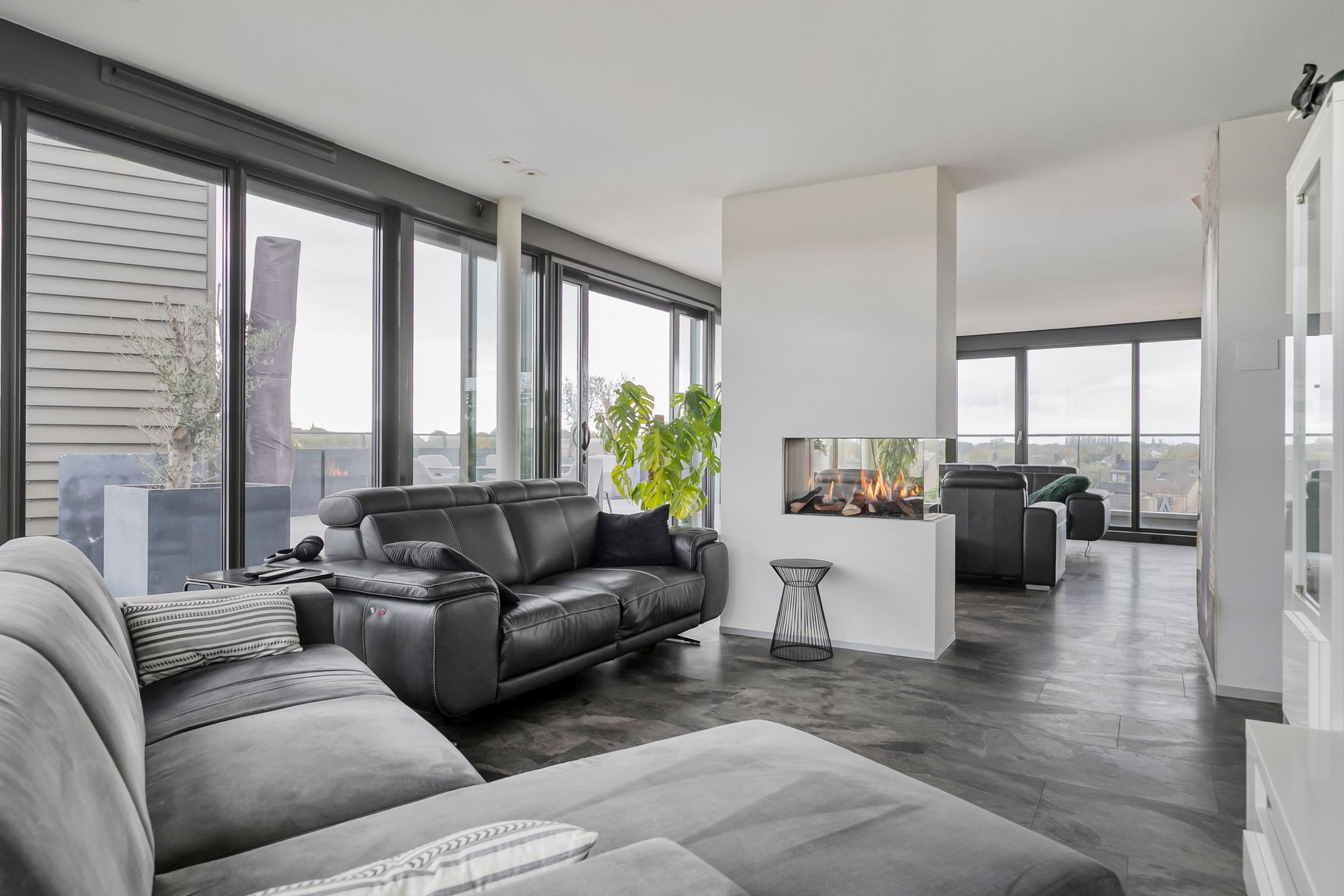 Foto 12 van Wilhelminastraat 85