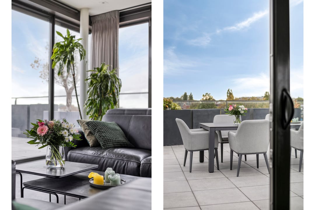 Foto 13 van Wilhelminastraat 85