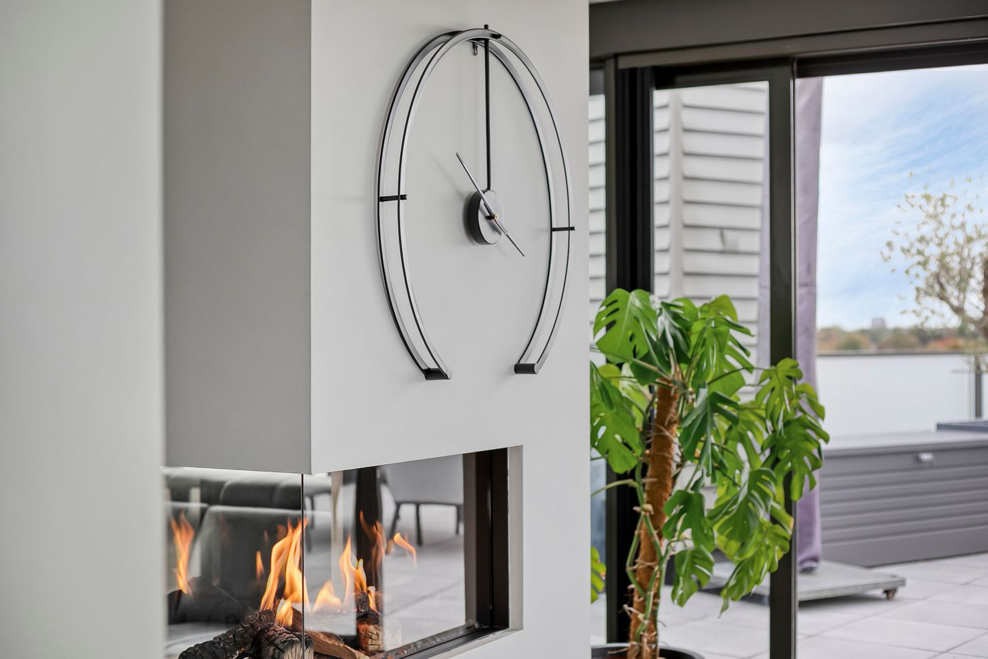 Foto 14 van Wilhelminastraat 85