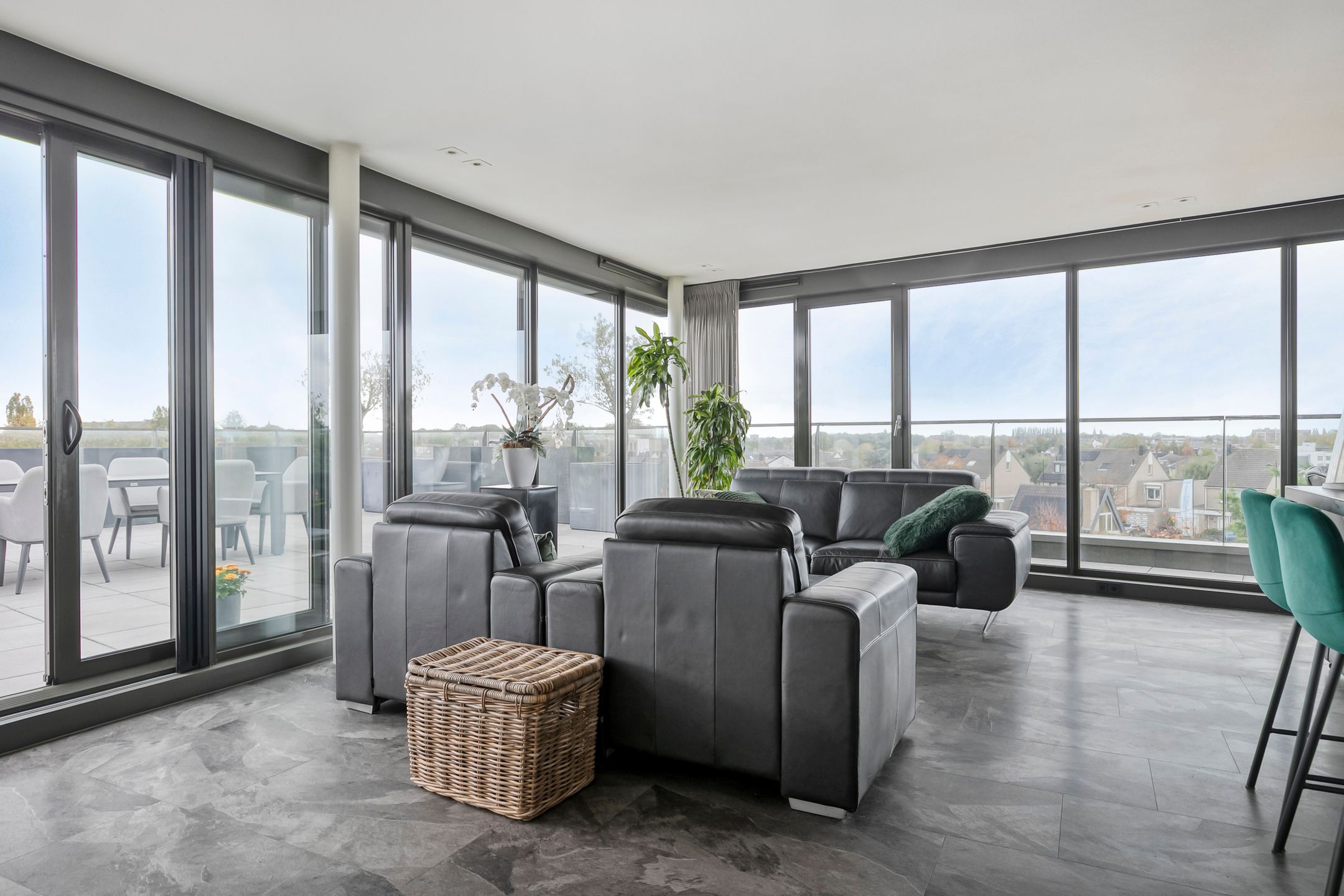 Foto 15 van Wilhelminastraat 85