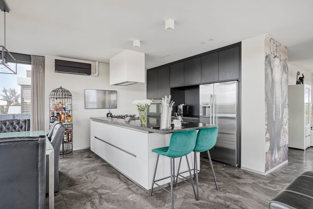 Foto 17 van Wilhelminastraat 85