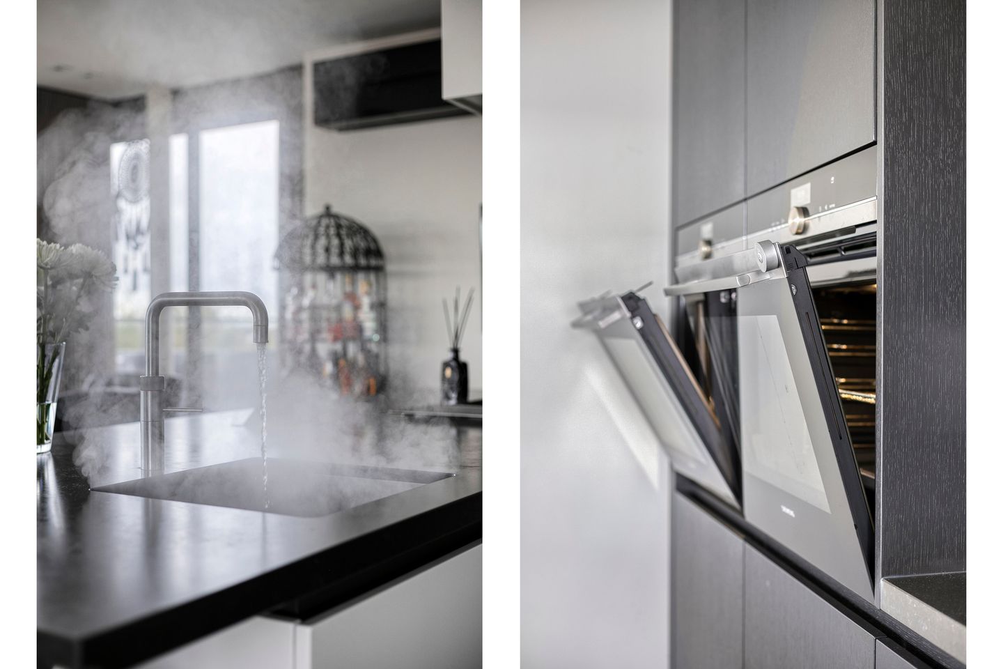 Foto 19 van Wilhelminastraat 85