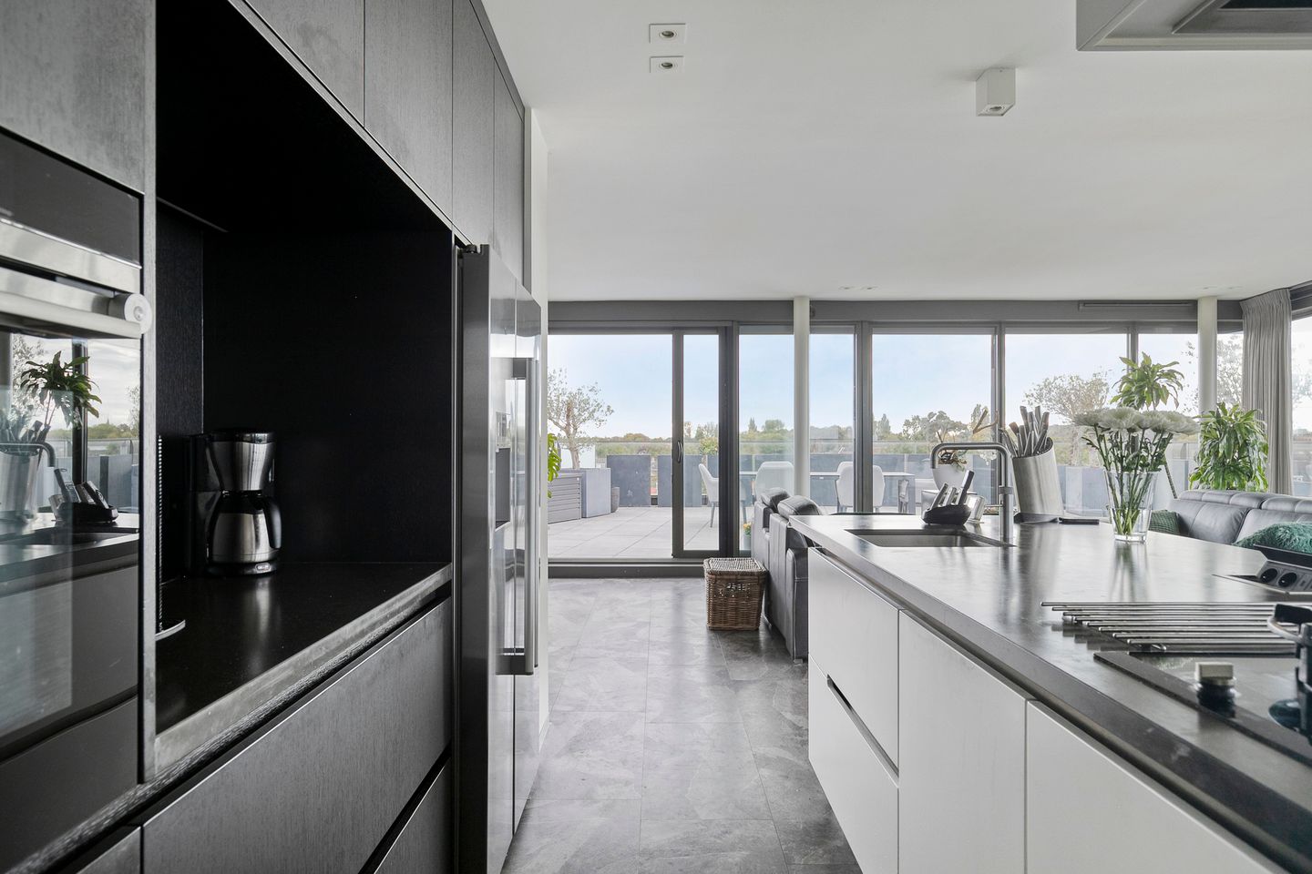 Foto 20 van Wilhelminastraat 85