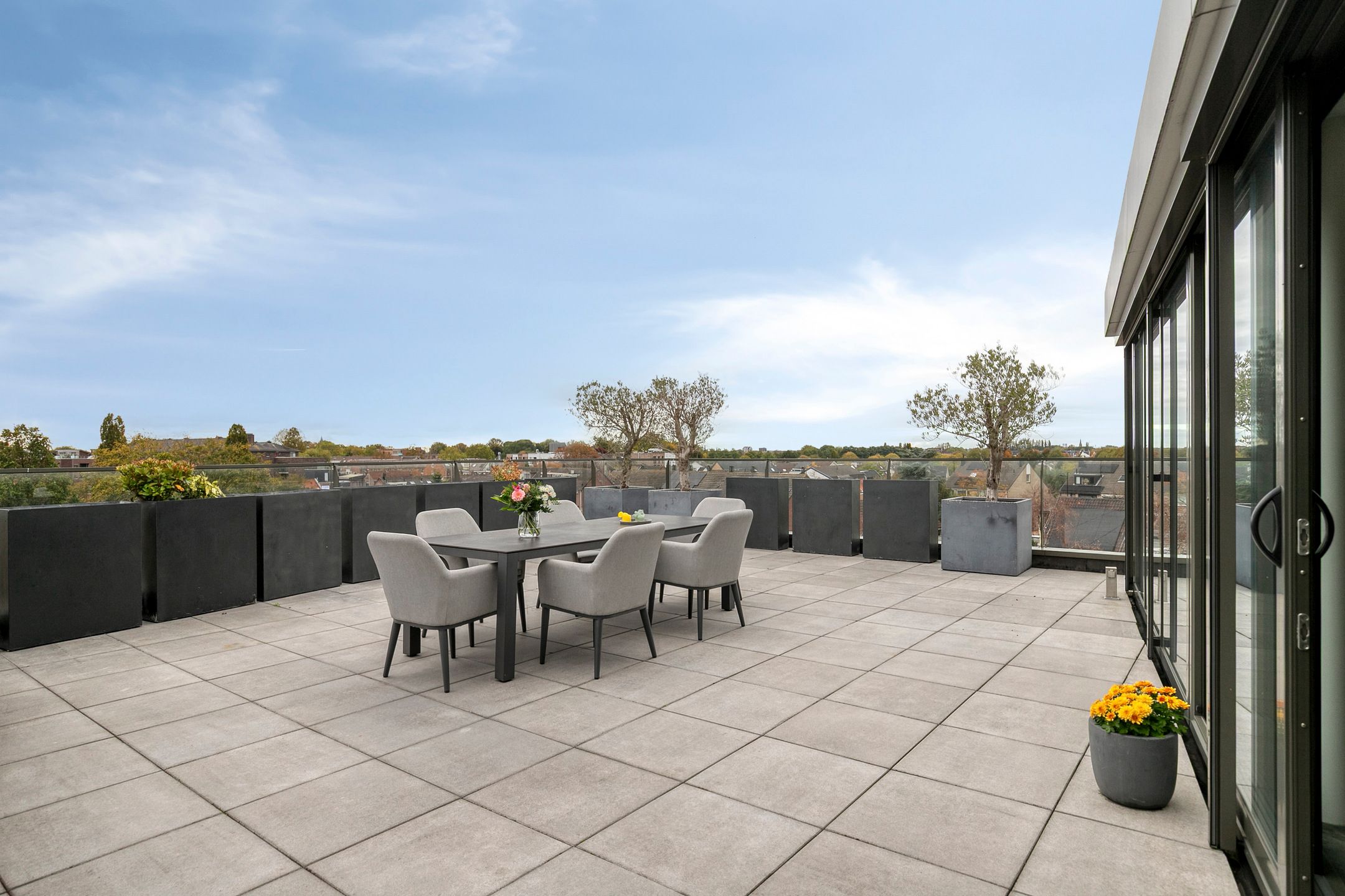 Foto 21 van Wilhelminastraat 85