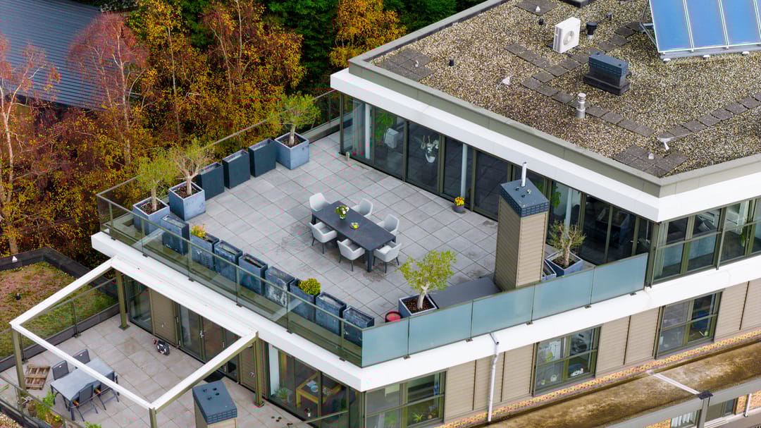 Foto 22 van Wilhelminastraat 85