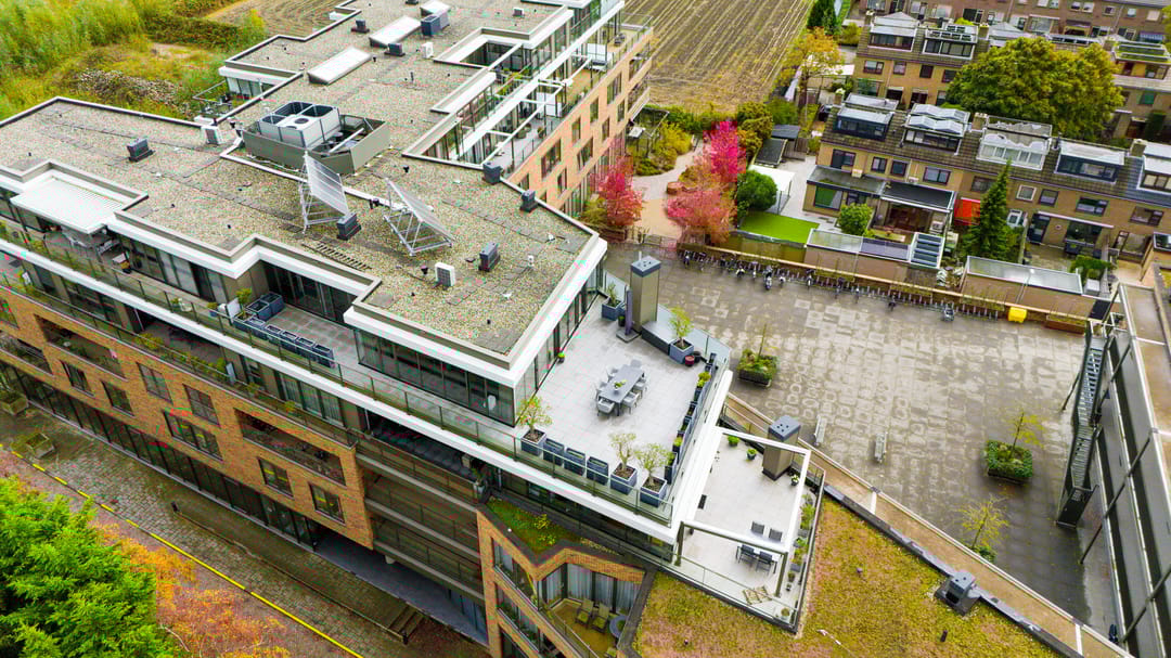 Foto 23 van Wilhelminastraat 85