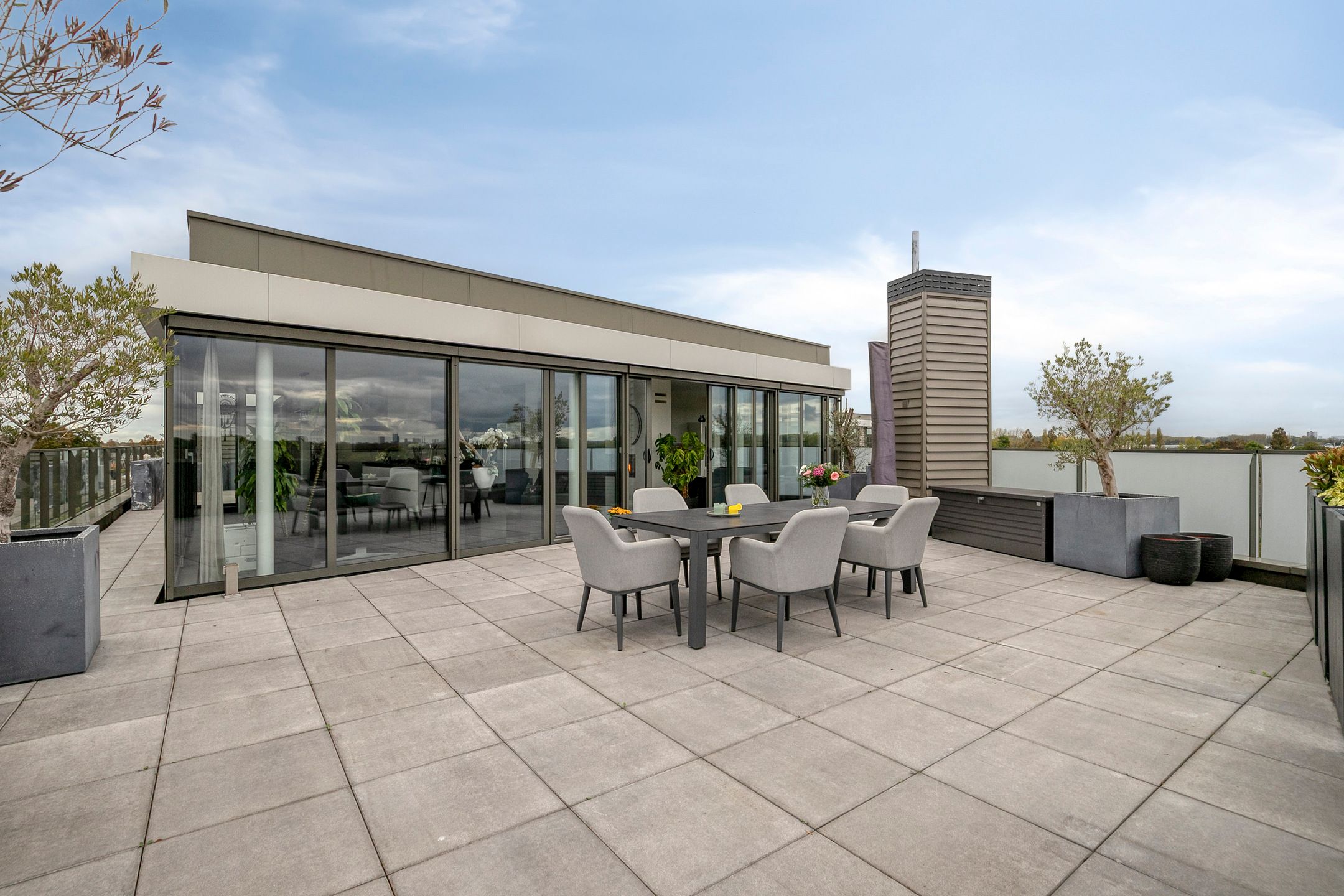 Foto 24 van Wilhelminastraat 85