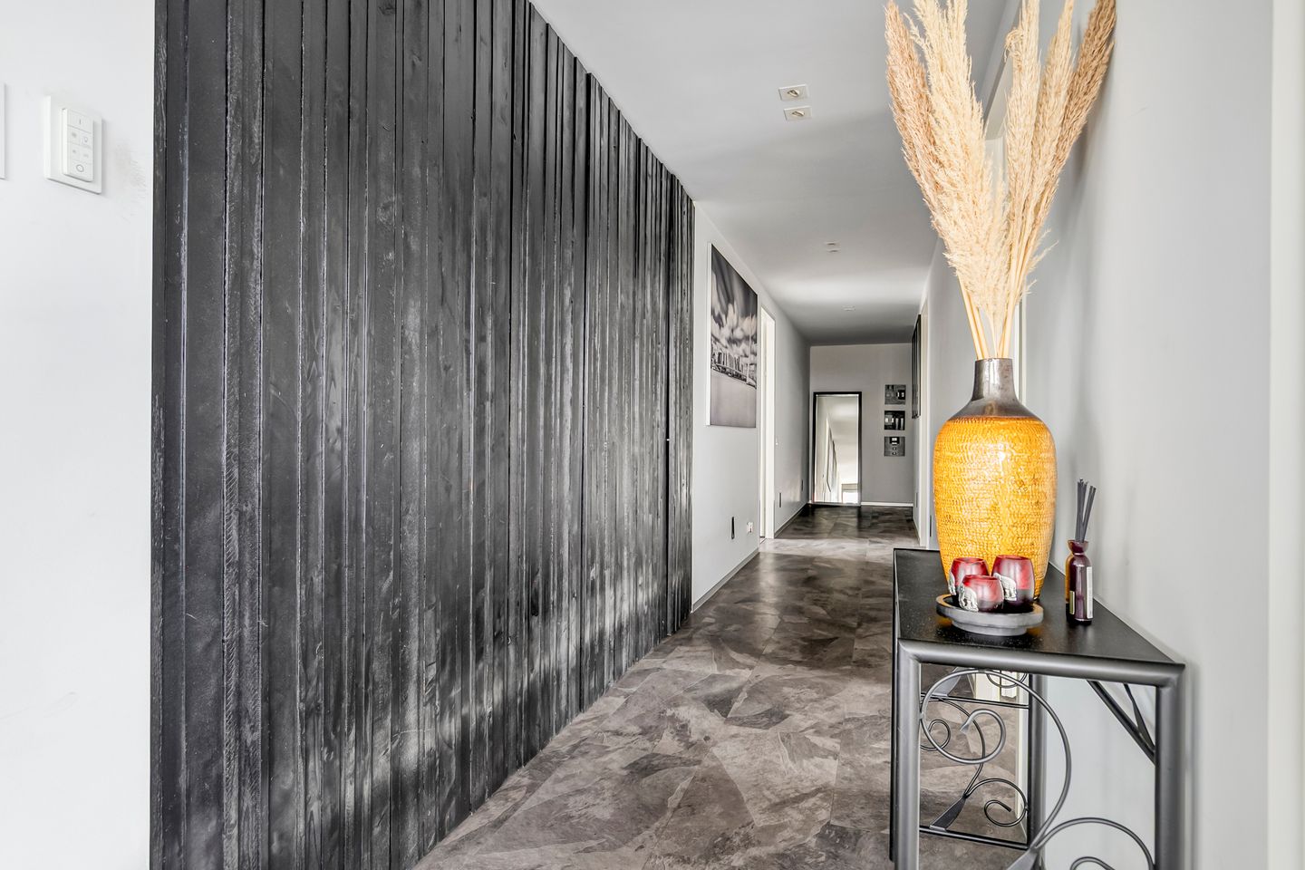 Foto 25 van Wilhelminastraat 85