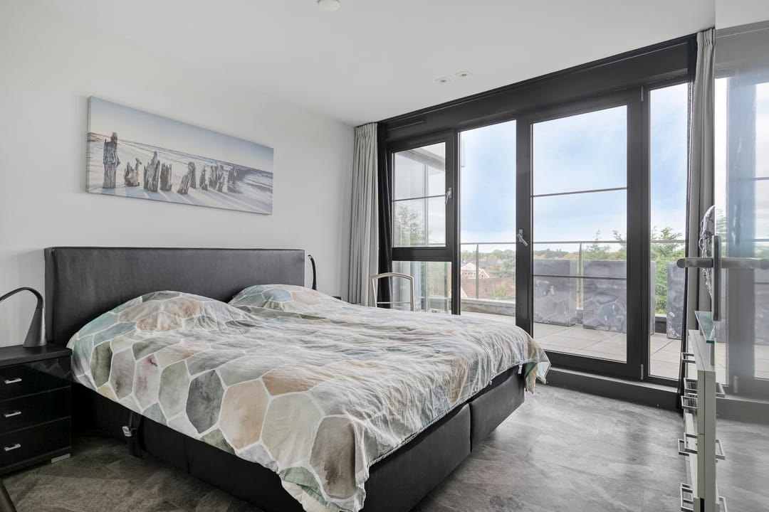 Foto 26 van Wilhelminastraat 85