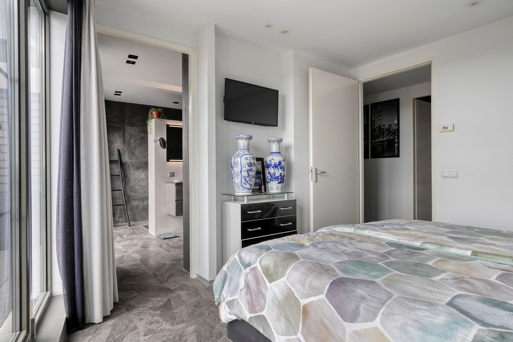 Foto 27 van Wilhelminastraat 85