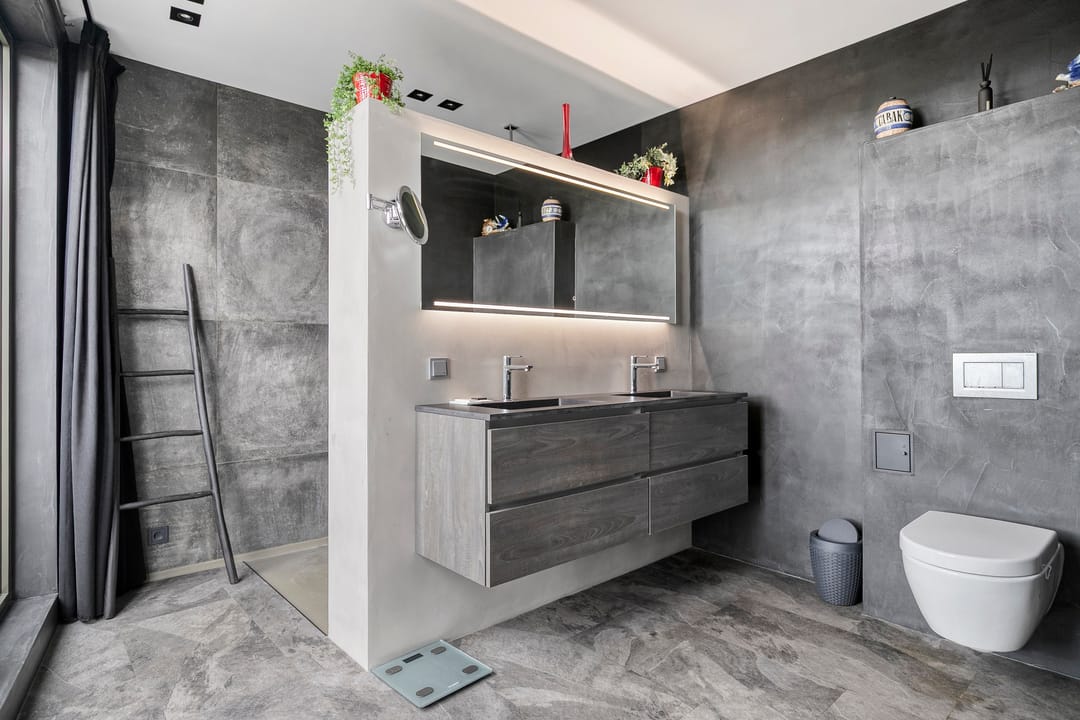 Foto 28 van Wilhelminastraat 85