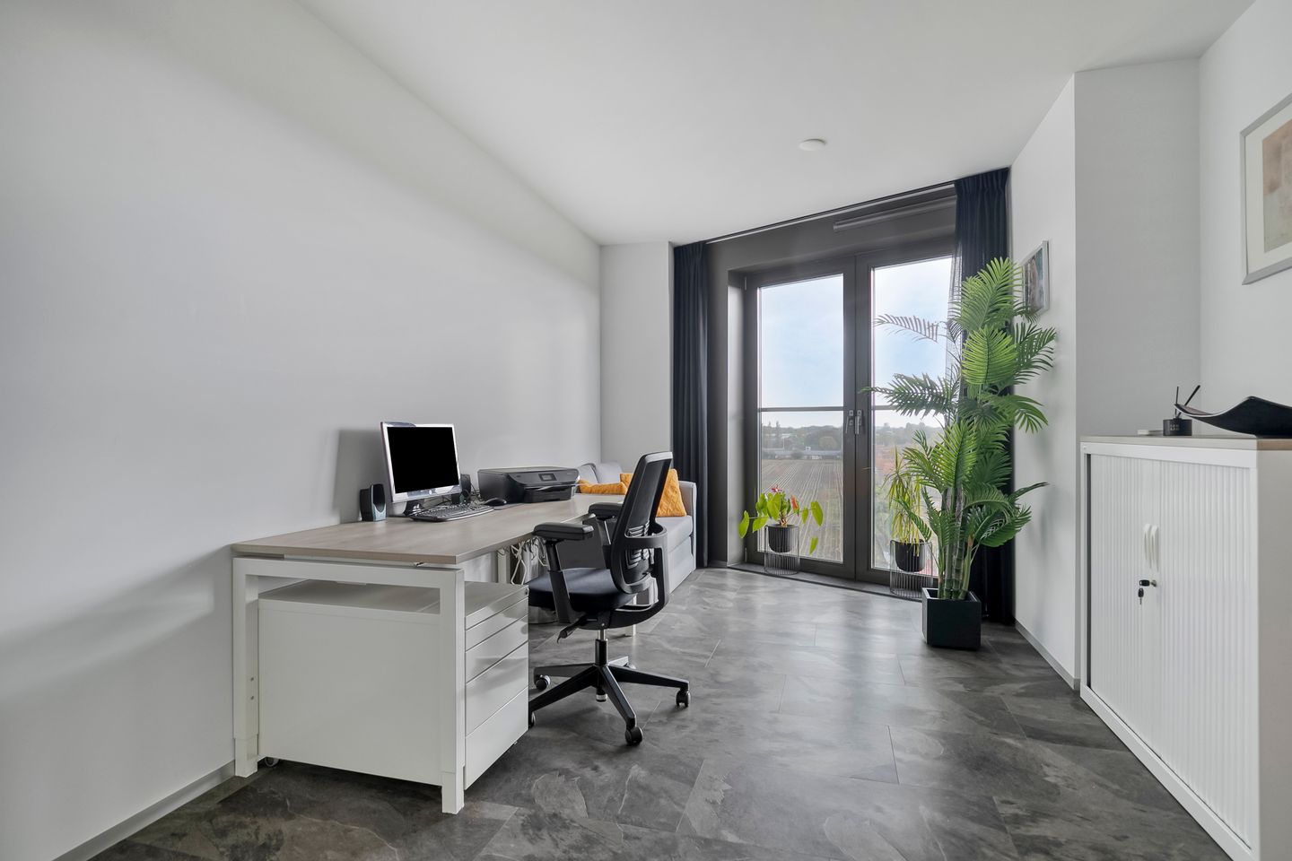 Foto 29 van Wilhelminastraat 85