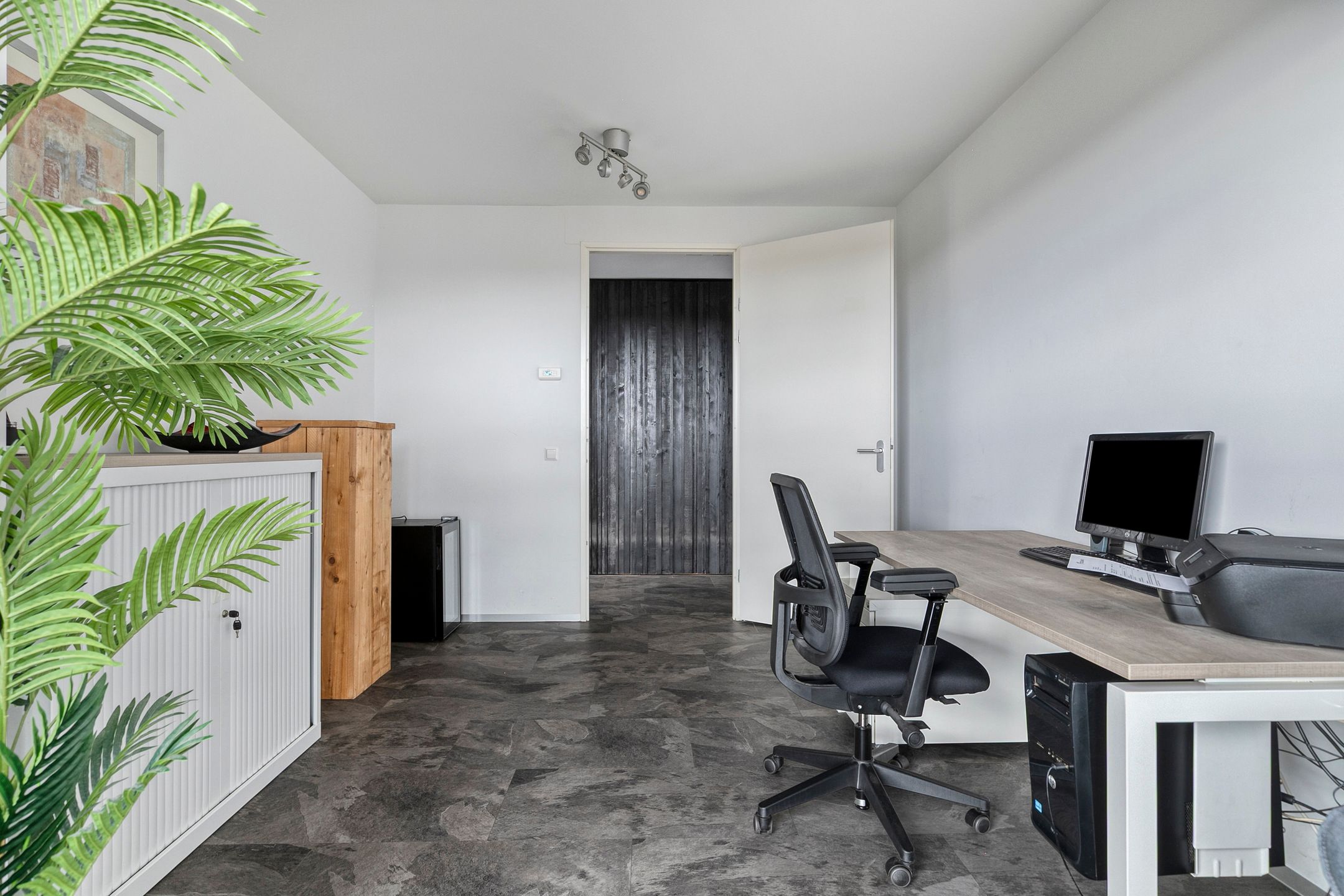 Foto 30 van Wilhelminastraat 85