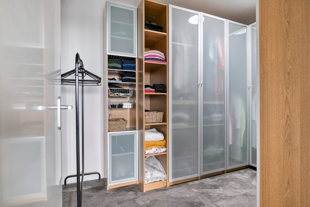 Foto 31 van Wilhelminastraat 85