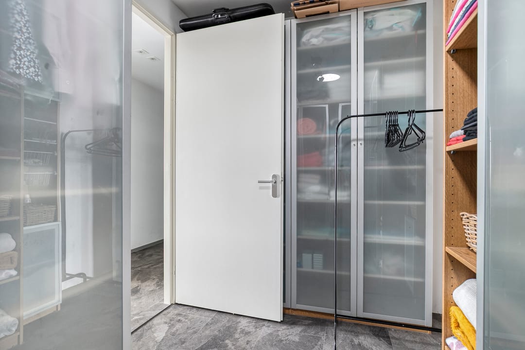 Foto 32 van Wilhelminastraat 85