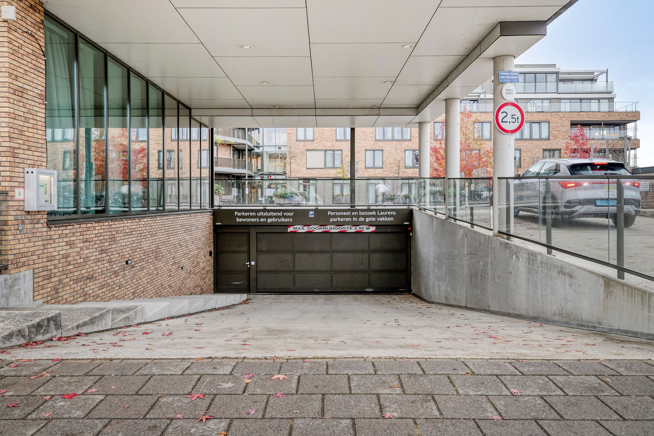 Foto 33 van Wilhelminastraat 85