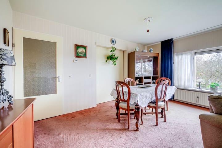 Foto 4 van Plantage 134