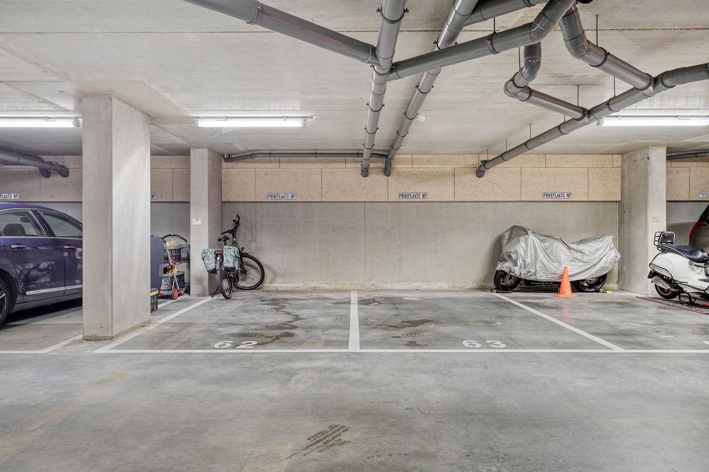 Foto 34 van Wilhelminastraat 85