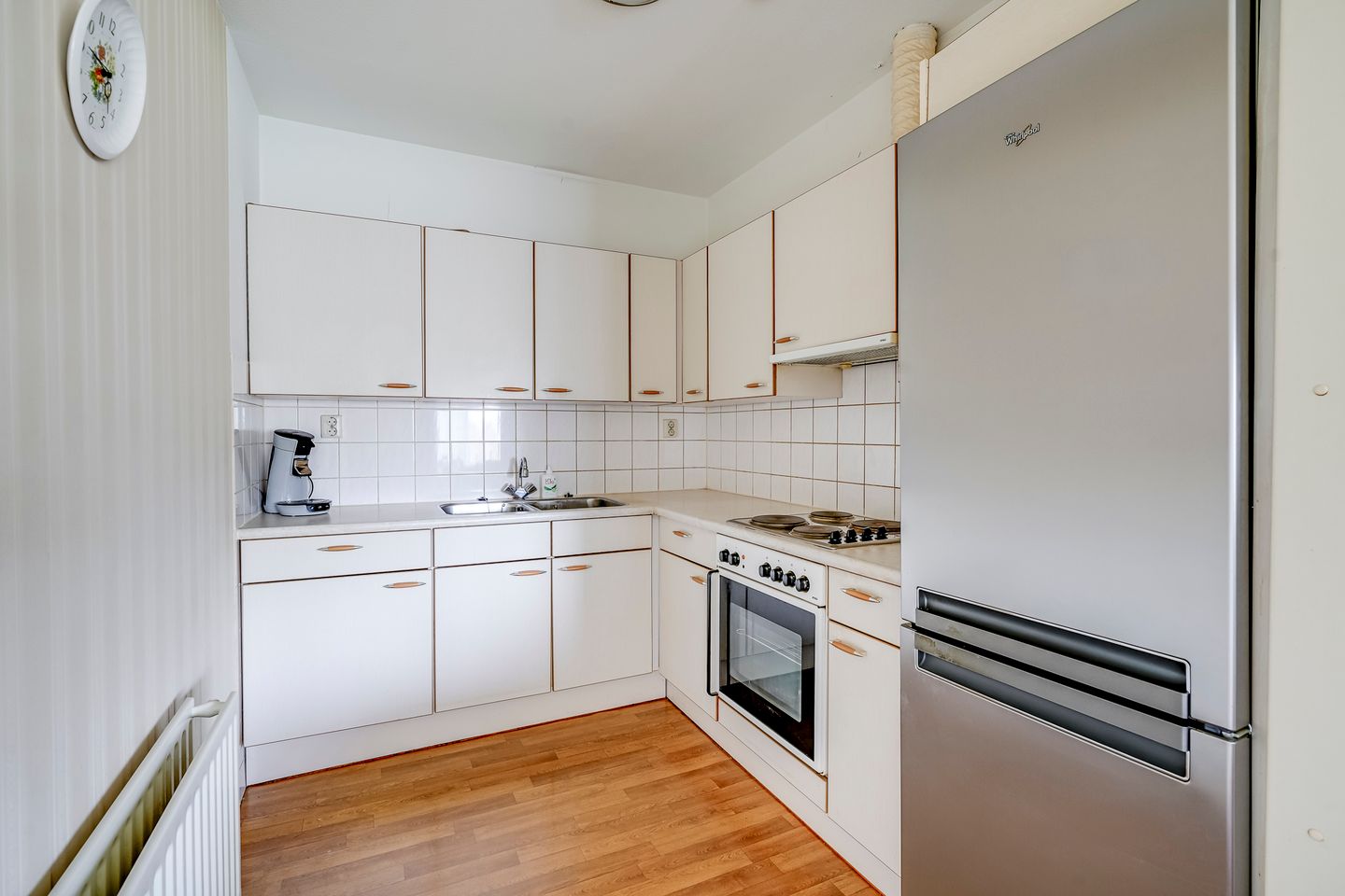 Foto 5 van Plantage 134