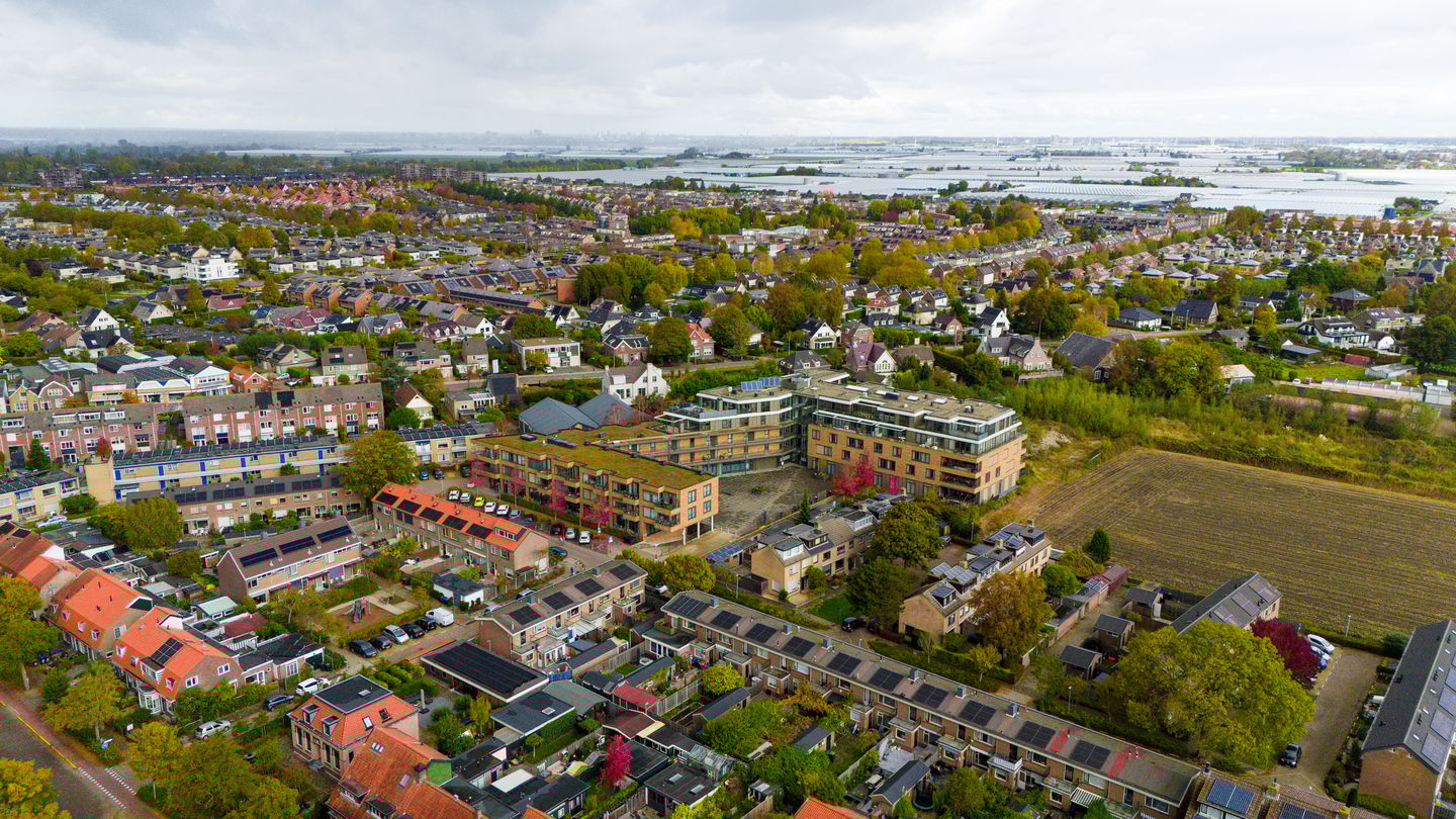 Foto 35 van Wilhelminastraat 85