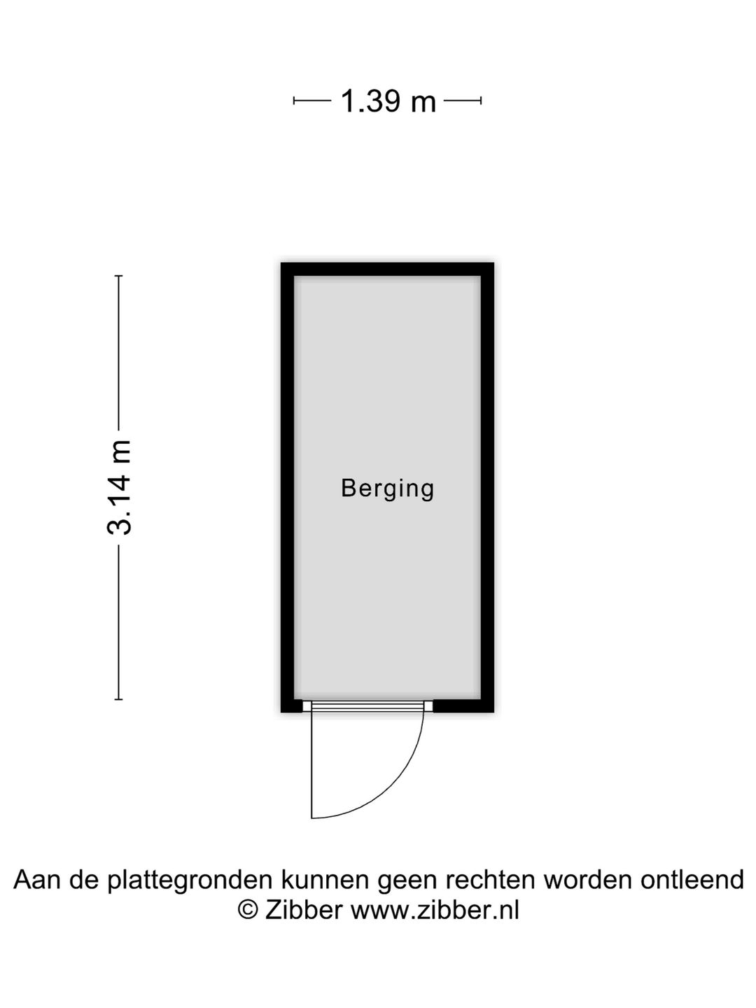 Foto 38 van Wilhelminastraat 85