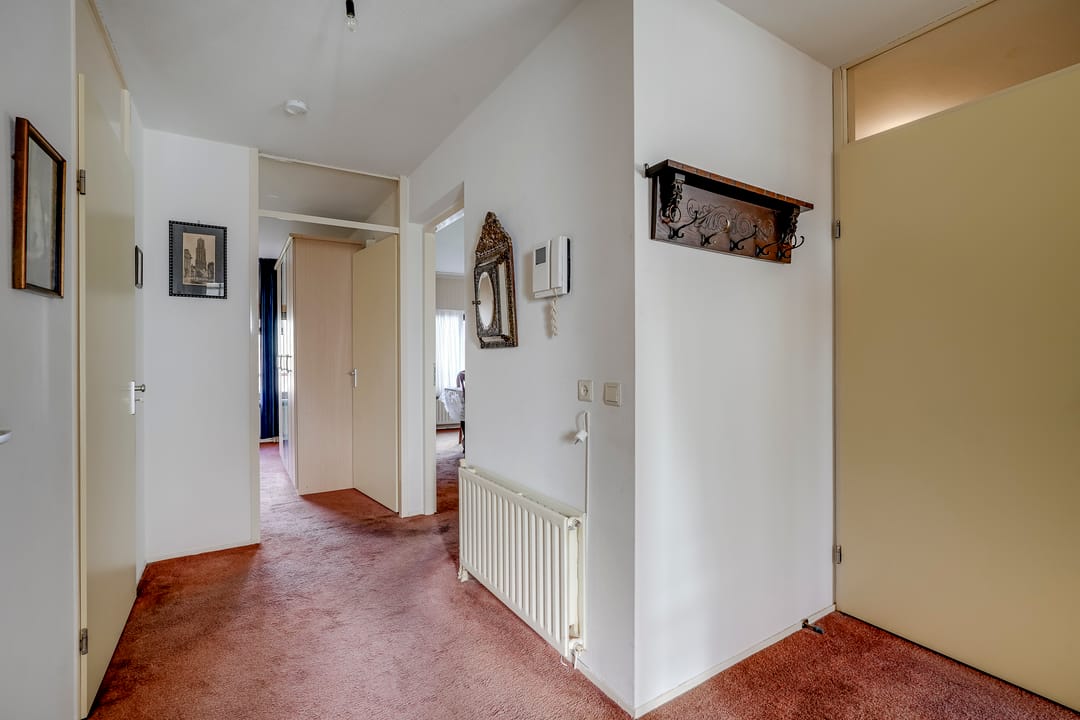 Foto 13 van Plantage 134